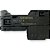 Modulo Terminais Siemens - 6ES7193-4CF40-0AA0 - Imagem 2