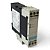 Modulo Termistor Siemens - 3RN1010-1CW00 - Imagem 2
