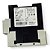 Modulo Termistor Siemens - 3RN1010-1CW00 - Imagem 3