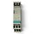 Modulo Termistor Siemens - 3RN1010-1CW00 - Imagem 1