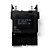 Transformador Redutor Siemens - 3SB3400-3E - Imagem 5