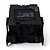 Transformador Redutor Siemens - 3SB3400-3E - Imagem 3
