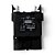 Transformador Redutor Siemens - 3SB3400-3E - Imagem 1