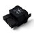 Transformador Redutor Siemens - 3SB3400-3E - Imagem 2