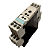 Rele Temporizador Eletrônico SIEMENS 3RP1505-1AW30 - Imagem 2