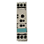 Rele Temporizador Eletrônico SIEMENS 3RP1505-1AW30 - Imagem 1