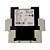 Rele Temporizador Eletrônico SIEMENS 3RP1505-1AW30 - Imagem 3