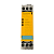 Rele Seguranca Siemens - 3TK2821-1CB30 - Imagem 2