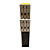 Rele Seguranca Siemens - 3TK2821-1CB30 - Imagem 4