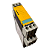 Rele Seguranca Siemens - 3TK2821-1CB30 - Imagem 1