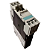 Modulo Analogico Siemens - 3UF7400-1AA00-0 - Imagem 4