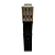 Modulo Analogico Siemens - 3UF7400-1AA00-0 - Imagem 3