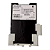 Modulo Analogico Siemens - 3UF7400-1AA00-0 - Imagem 2