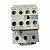 Contator Potencia Siemens 3RT1036-1AF04 - Imagem 1