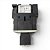 Contator Potencia Siemens 3RT1036-1AF04 - Imagem 4