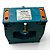Transformador Corrent Siemens 4NC5433-2CH20 - Imagem 3