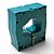 Transformador Corrent Siemens 4NC5433-2CH20 - Imagem 4
