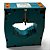 Transformador Corrent Siemens 4NC5433-2CH20 - Imagem 1