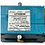 Transformador Corrent Siemens 4NC5433-2CH20 - Imagem 2