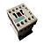 Contator Auxiliar Siemens 3RH1140-1AF00 - Imagem 1