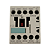 Contator Auxiliar Siemens 3RH1140-1BB40 4NA CC - Imagem 3