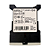 Contator Auxiliar Siemens 3RH1140-1BB40 4NA CC - Imagem 2