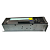 Inversor Frequencia Trifasico Siemens 6SL33101TE321AA3 - Imagem 4