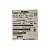 Inversor Frequencia Trifasico Siemens 6SL33101TE321AA3 - Imagem 2