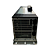 Inversor Frequencia Trifasico Siemens 6SL33101TE321AA3 - Imagem 5