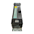 Inversor Frequencia Trifasico Siemens 6SL33101TE321AA3 - Imagem 3
