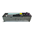 Inversor Frequencia Siemens 6SL3310-1TE32-1AA0 - Imagem 3