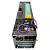 Inversor Frequencia Siemens 6SL3310-1TE32-1AA0 - Imagem 4
