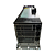 Inversor Frequencia Siemens 6SL3310-1TE32-1AA0 - Imagem 6