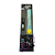 Inversor Frequencia Siemens 6SL3310-1TE32-1AA0 - Imagem 1