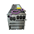 Inversor Frequencia Siemens 6SL3310-1TE32-1AA0 - Imagem 5