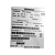 Inversor Frequencia Siemens 6SL3310-1TE32-1AA0 - Imagem 2