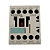 Contator Auxiliar Siemens 3RH1122-1AF00 - Imagem 2