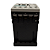 Contator Siemens 3RT1017-1BB41 24V - Imagem 3