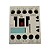 Contator Siemens 3RT1017-1BB41 24V - Imagem 4