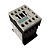 Contator Siemens 3RT1017-1BB41 24V - Imagem 1