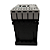 Contator Siemens 3RT1016-2BB41 24V - Imagem 4