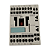 Contator Siemens 3RT1016-2BB41 24V - Imagem 3