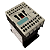 Contator Siemens 3RT1016-2BB41 24V - Imagem 1