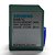 Cartao de Memoria Siemens 6ES7953-8LJ20-0AA0 - Imagem 3