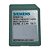 Cartao de Memoria Siemens 6ES7953-8LJ20-0AA0 - Imagem 1