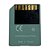Cartao de Memoria Siemens 6ES7953-8LJ20-0AA0 - Imagem 2