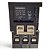 Contator Siemens 3RT1035-1AF04 110V 40A - Imagem 4