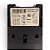 Contator Siemens 3RT1035-1AF04 110V 40A - Imagem 5