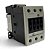 Contator Siemens 3RT1035-1AF04 110V 40A - Imagem 1