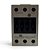 Contator Siemens 3RT1035-1AF04 110V 40A - Imagem 2